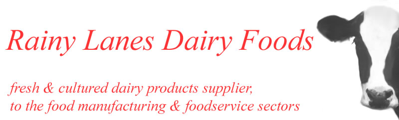 Rainy Lanes Dairy Foods Ltd