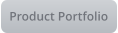 Product Portfolio