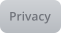 Privacy