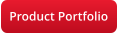 Product Portfolio