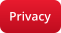 Privacy